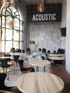 Căn Hộ Khánh Huy - Oyster Bay Vũng Tàu 4 Sao