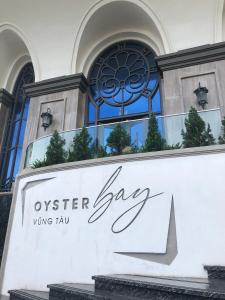 Căn Hộ Khánh Huy - Oyster Bay Vũng Tàu 4 Sao
