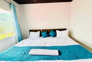 Hotel Opal Coleccion & Restaurant