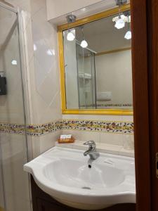 Bed & Breakfast Casa Anna Rita