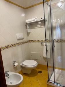 Bed & Breakfast Casa Anna Rita