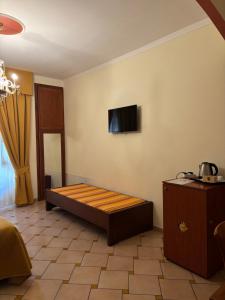 Bed & Breakfast Casa Anna Rita