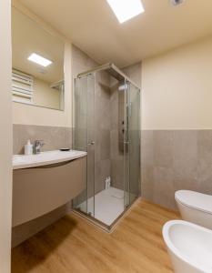Luxury apartment - Zenith Towers - 7