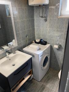 Apartments Dubrovnik-Cavtat