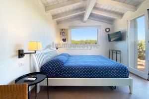 Il Nido sulle Bocche