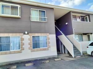 Sakura Inn