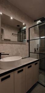 Celestial Luxury SKG Port