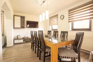 Apartman Vanessa