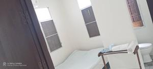 Kwan Phayao LakeHouse กว๊านพะเยาเลคเฮ้าส์