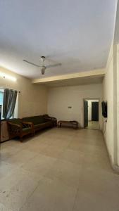 Gravity Groups Captain Villa Near Sangamitra Convention Center