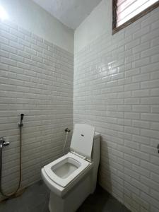 Gravity Groups Captain Villa Near Sangamitra Convention Center