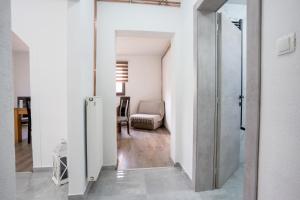 Apartman Vanessa