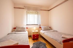 Apartman Vanessa