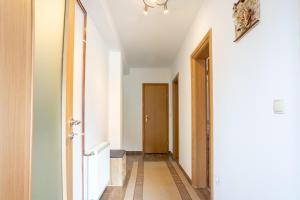 Apartman Vanessa