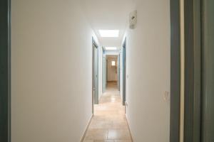 Trullo Vignaiolo with Private Pool in Ostuni