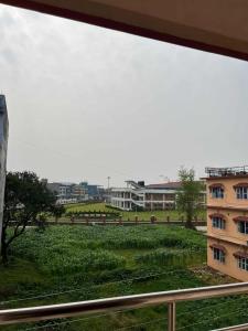 Paradise Hotel & Lodge