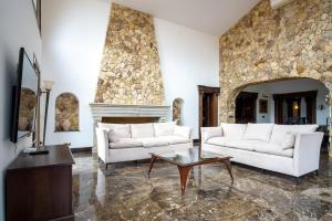 The Noble House - Seaside Living in Costa Brava