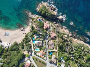 The Noble House - Seaside Living in Costa Brava