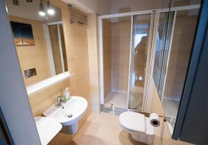 Apartament Wola Centrum Warszawa Łucka 15