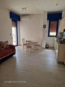 Bellavista - sea view - by Click Salento