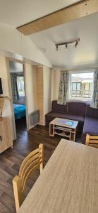 Mobilhome Texas Confort