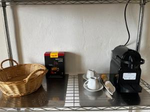 3 rooms Apartment Lausanne