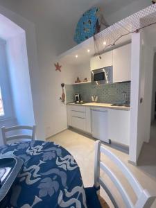 Trame - La Naca sul Porto