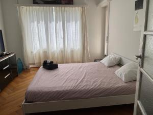 3 rooms Apartment Lausanne