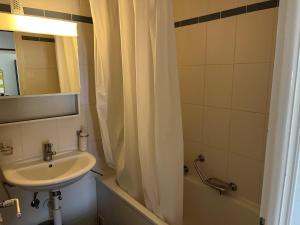 3 rooms Apartment Lausanne
