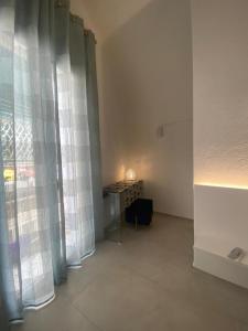 Trame - La Naca sul Porto