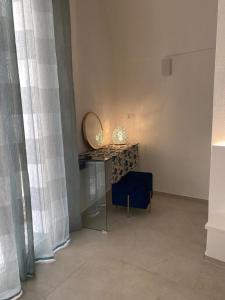 Trame - La Naca sul Porto