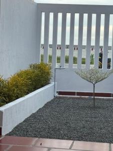homestay losan hòa phú - phan rí cửa