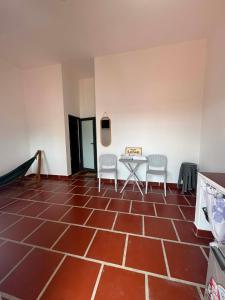 homestay losan hòa phú - phan rí cửa