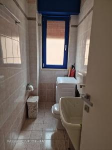 Bellavista - sea view - by Click Salento