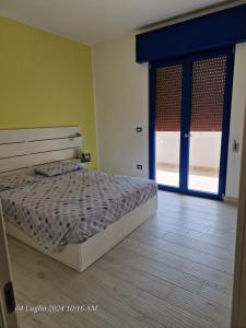 Bellavista - sea view - by Click Salento