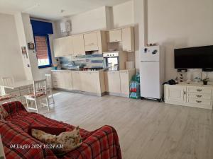 Bellavista - sea view - by Click Salento