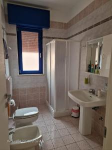 Bellavista - sea view - by Click Salento