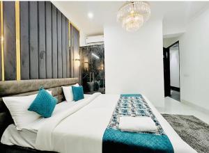 Hotel Enclave Plaza Near IGI Airport Delhi