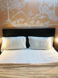 Stay Hotel Darpan