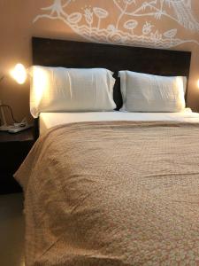 Stay Hotel Darpan