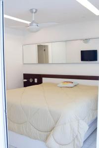 Camboinhas Oceanside Oceanfront