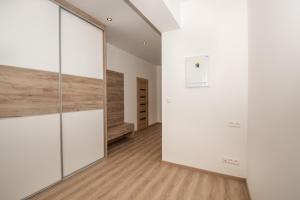 Apartmán Istebné luxure