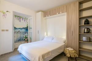 GuestHost - Wisteria Dreams - Comfy Studio-Flat