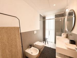 Larimar C 4 1 - Carraro Immobiliare - Family Apartments