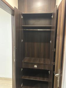 Sunset studios Shri Krishna heights