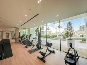 FIRST CLASS Studio Cozy Luxury Prime Location