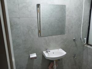 Superior Studio Apartment