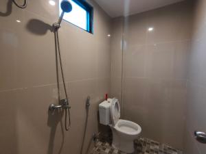OXIXO Stay - Home Stay