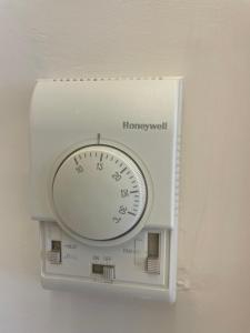 GoToSeville Salado Suites