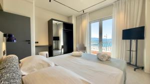 Aeolis Residence